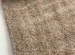 Высоковорсная ковровая дорожка Loca (Super Lux Shaggy) 6365A BEIGE - высокое качество по лучшей цене в Украине - изображение 4